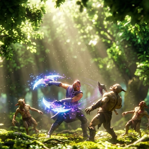 Знімок екрана 2026-03-15 160443